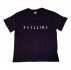 Mastermind Japan black Cotton Shirts