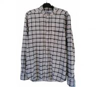 Mauro Grifoni black Cotton Shirts