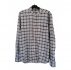 Mauro Grifoni black Cotton Shirts