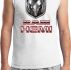 Mens Dodge Shirt Ram Hemi Logo Muscle Tee T-Shirt
