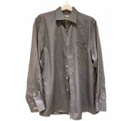 Michael Kors grey Synthetic Shirts