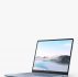 Microsoft Surface Laptop Go, Intel Core i5 Processor, 8GB RAM, 256GB SSD, 12.45 PixelSense Display