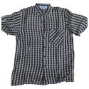 Missoni Linen Shirts