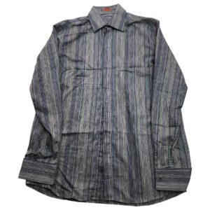 Missoni grey Cotton Shirts