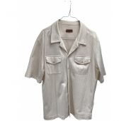 Missoni white Cotton Shirts