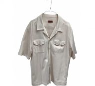 Missoni white Cotton Shirts