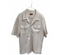 Missoni white Cotton Shirts