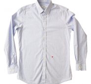 Moschino Cotton Shirts