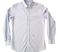 Moschino Cotton Shirts