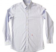 Moschino Cotton Shirts