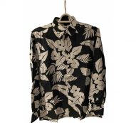 Msgm white Cotton Shirts