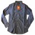 Nike Cotton Shirts