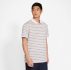 Nike Men’s Dri-FIT Victory Stripe Golf Polo Shirt Pink Light, Medium – Mens Golf Shirts at Academy Sports