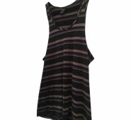 Number Nine – Takahiro Miyashita multicolour Cotton Shirts