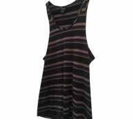 Number Nine – Takahiro Miyashita multicolour Cotton Shirts