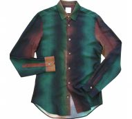 Paul Smith multicolour Shirts