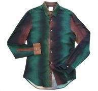 Paul Smith multicolour Shirts