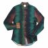 Paul Smith multicolour Shirts