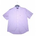 Pedro Del Hierro Cotton Shirts