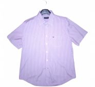 Pedro Del Hierro Cotton Shirts