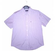 Pedro Del Hierro Cotton Shirts