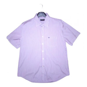 Pedro Del Hierro Cotton Shirts