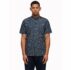 Penfield Men’s Allerton Shirt – Medium – Navy