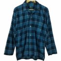 Polo Ralph Lauren blue Polyester Shirts