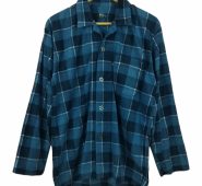 Polo Ralph Lauren blue Polyester Shirts