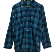Polo Ralph Lauren blue Polyester Shirts