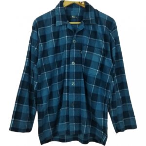 Polo Ralph Lauren blue Polyester Shirts