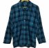 Polo Ralph Lauren blue Polyester Shirts