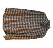 Polo Ralph Lauren multicolour Cotton Shirts