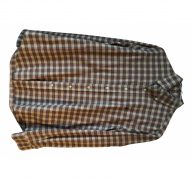 Polo Ralph Lauren multicolour Cotton Shirts