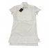 Ports 1961 white Cotton Shirts
