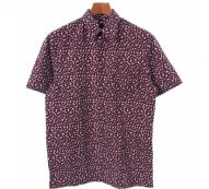 Prada red Shirts