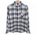 Rag & Bone multicolour Cotton Shirts
