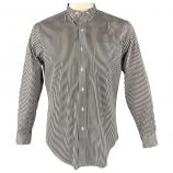 Ralph Lauren Collection multicolour Cotton Shirts