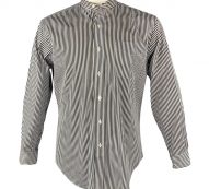 Ralph Lauren Collection multicolour Cotton Shirts