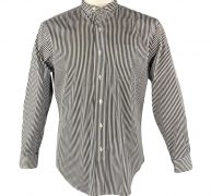 Ralph Lauren Collection multicolour Cotton Shirts