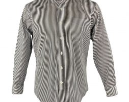 Ralph Lauren Collection multicolour Cotton Shirts
