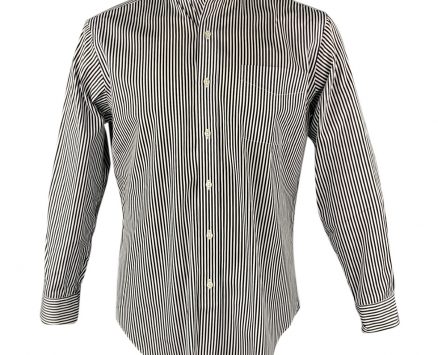 Ralph Lauren Collection multicolour Cotton Shirts