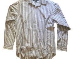 Ralph Lauren NON multicolour Cotton Shirts