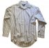 Ralph Lauren NON multicolour Cotton Shirts