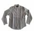 Ralph Lauren black Cotton Shirts