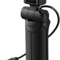 Sony Shooting Grip For Cyber-Shot Cameras