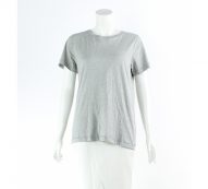 Sophie Hulme grey Cotton Shirts