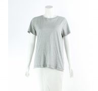 Sophie Hulme grey Cotton Shirts