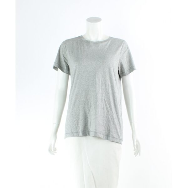 Sophie Hulme grey Cotton Shirts