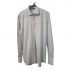 Suitsupply blue Cotton Shirts